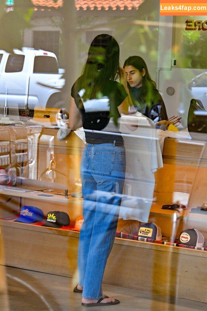 Kendall Jenner / KendallJenner слитое фото фото #2711