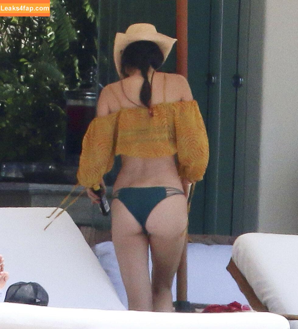 Kendall Jenner / KendallJenner слитое фото фото #2759