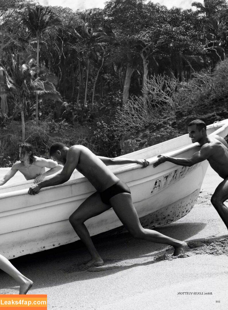 Kendall Jenner / KendallJenner слитое фото фото #2784