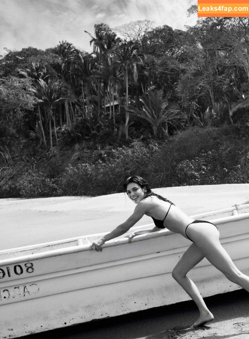 Kendall Jenner / KendallJenner слитое фото фото #2785