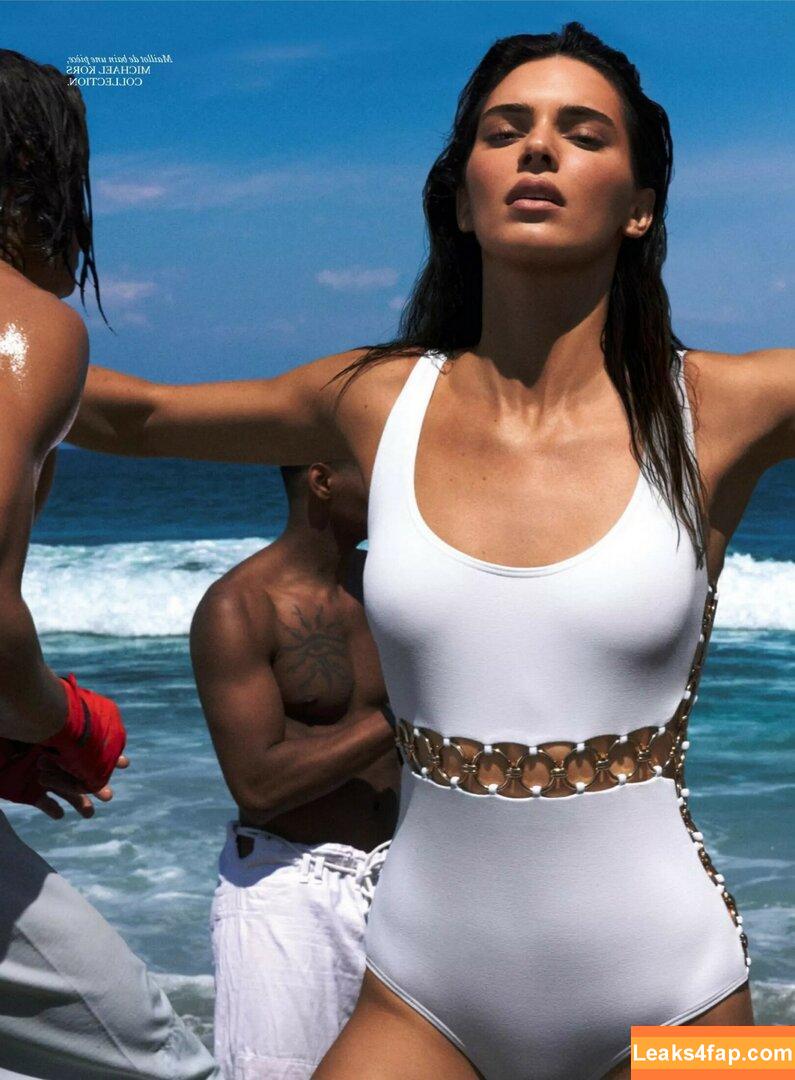 Kendall Jenner / KendallJenner слитое фото фото #2786