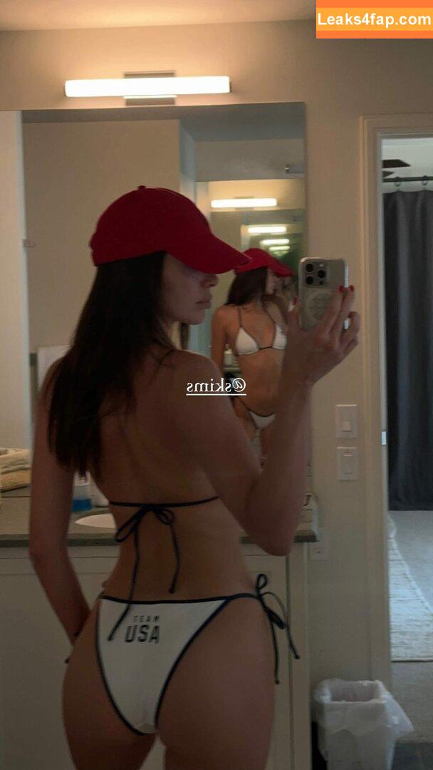 Kendall Jenner / KendallJenner слитое фото фото #2793