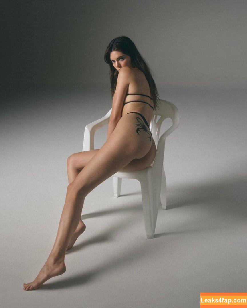 Kendall Jenner / KendallJenner слитое фото фото #2794