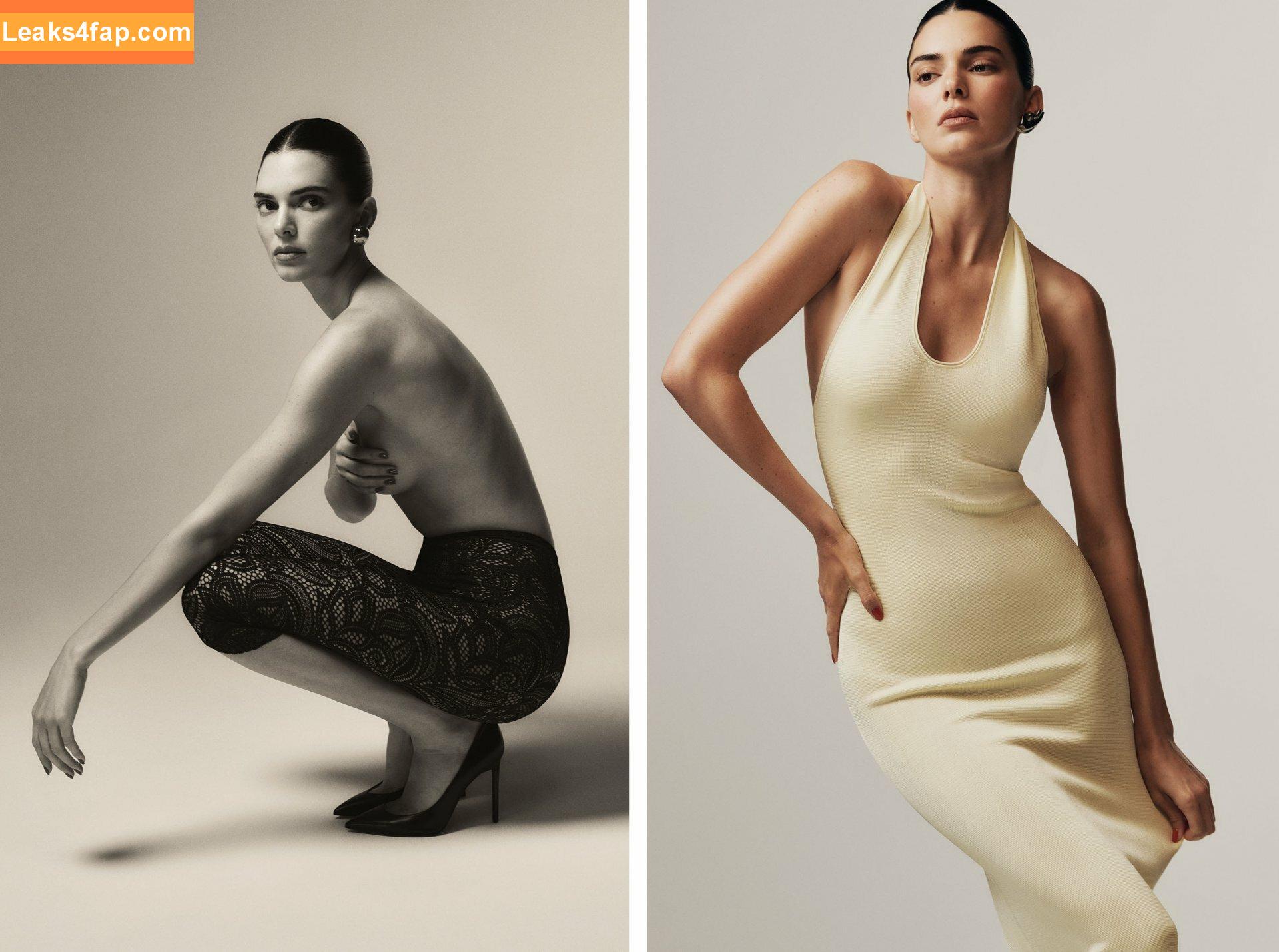 Kendall Jenner / KendallJenner слитое фото фото #2798