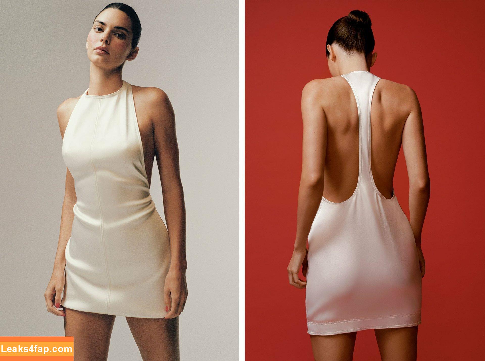 Kendall Jenner / KendallJenner слитое фото фото #2799