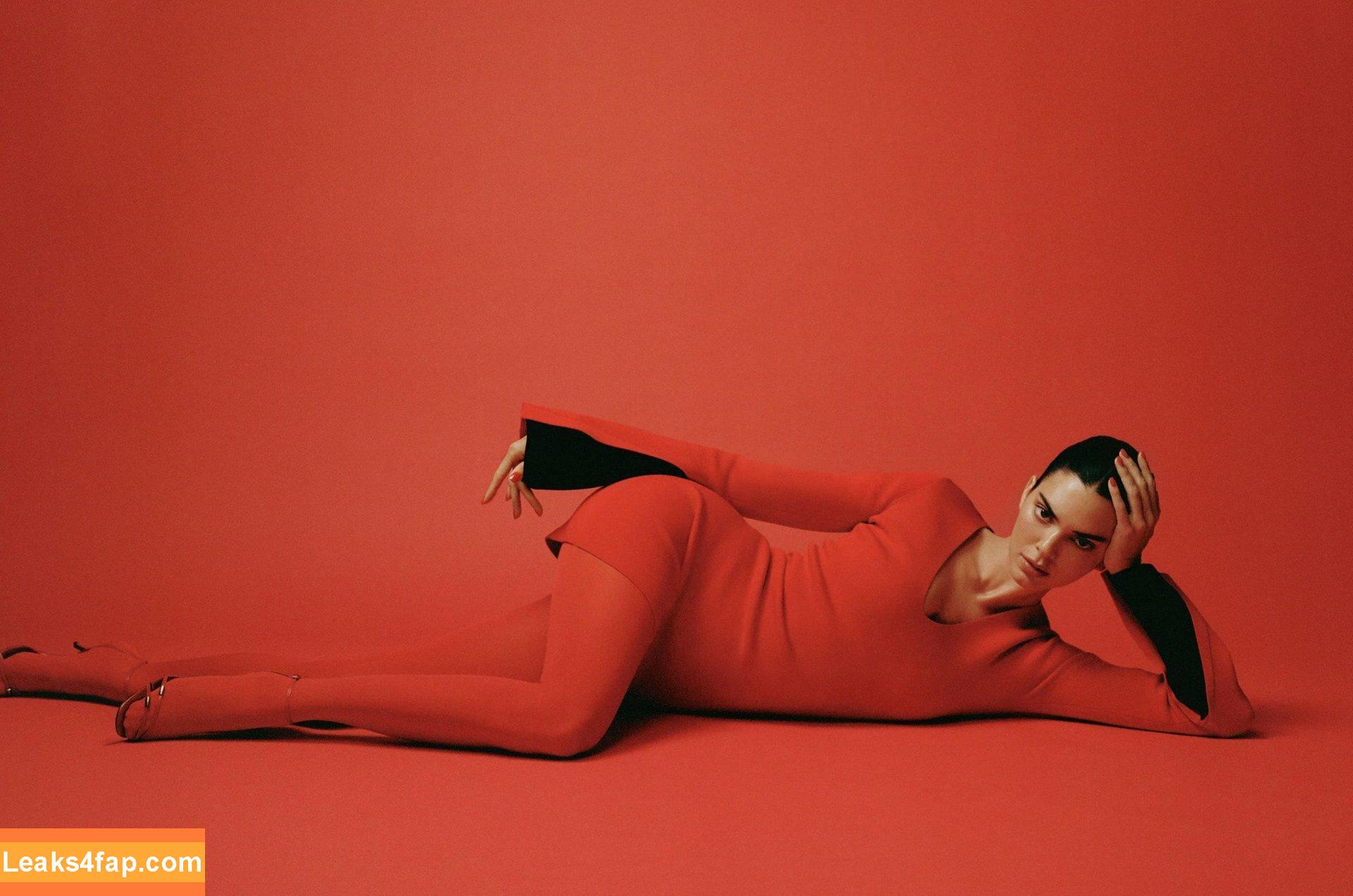 Kendall Jenner / KendallJenner слитое фото фото #2802