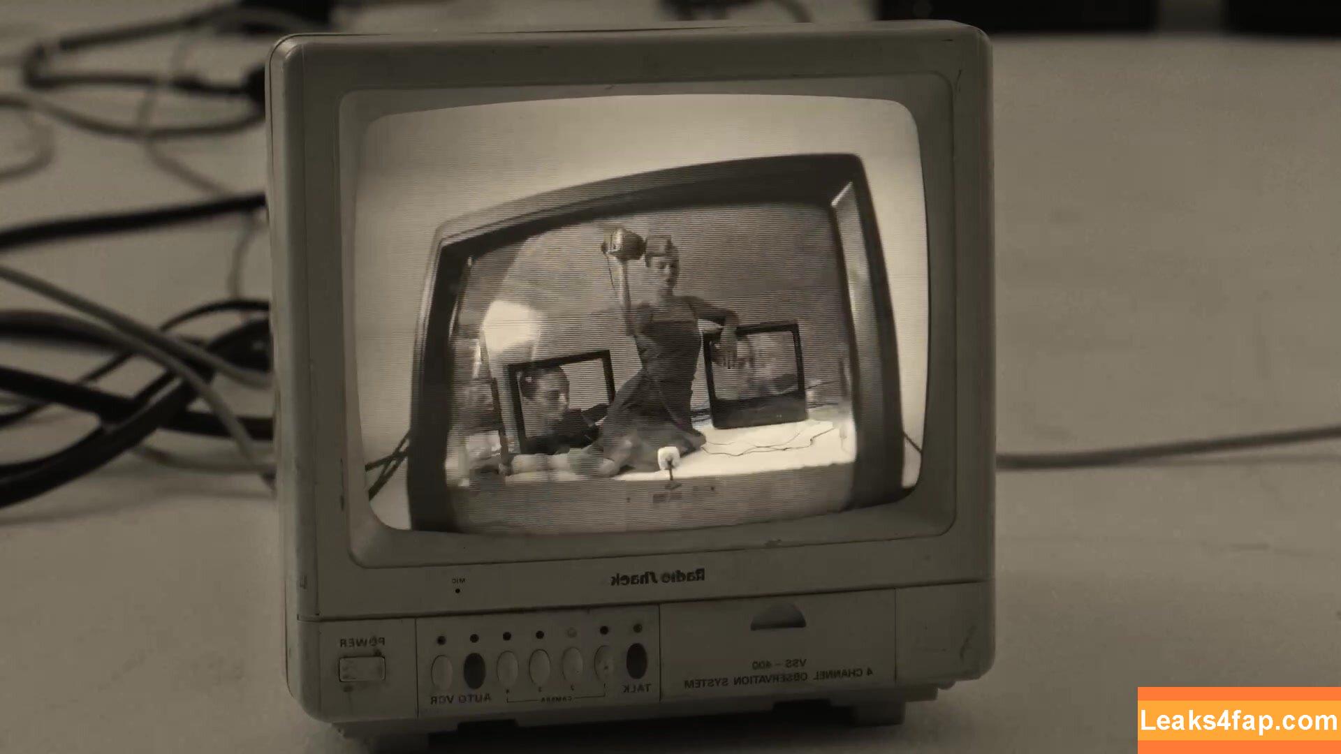 Kendall Jenner / KendallJenner слитое фото фото #2803