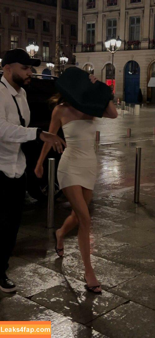 Kendall Jenner / KendallJenner слитое фото фото #2814