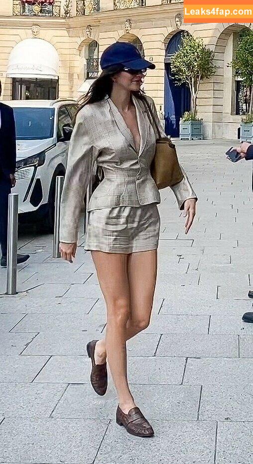 Kendall Jenner / KendallJenner слитое фото фото #2836