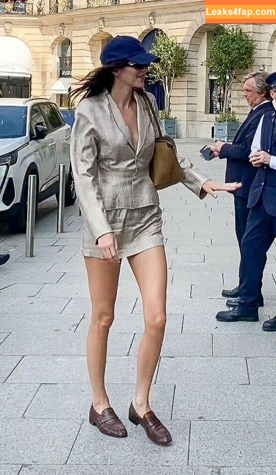 Kendall Jenner / KendallJenner слитое фото фото #2837