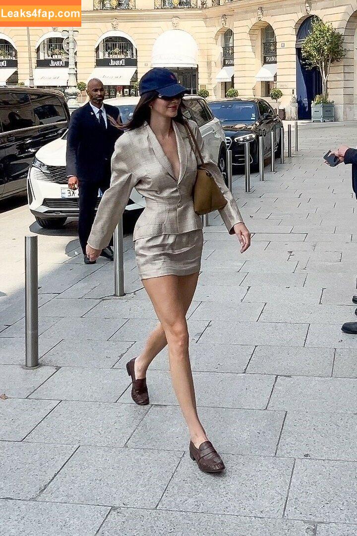 Kendall Jenner / KendallJenner слитое фото фото #2883