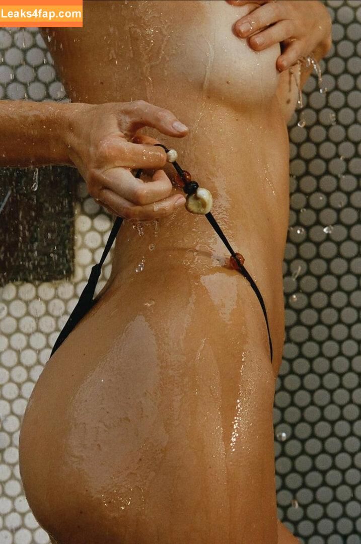 Kendall Jenner / KendallJenner слитое фото фото #2917