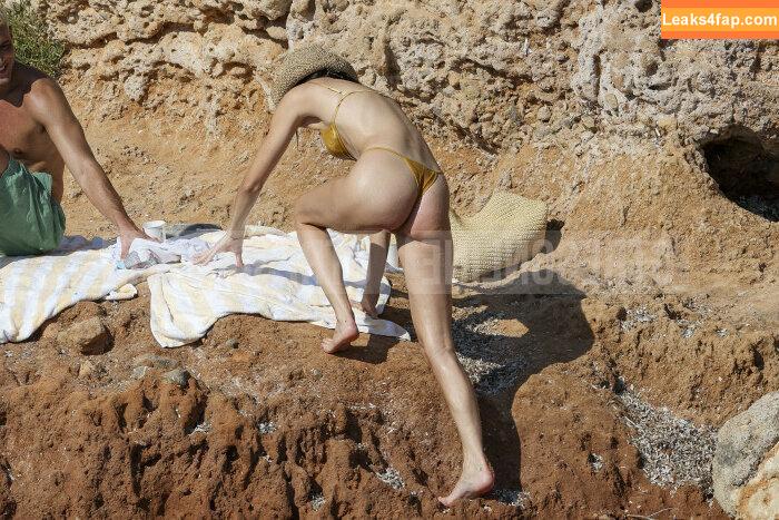 Kendall Jenner / KendallJenner слитое фото фото #2928