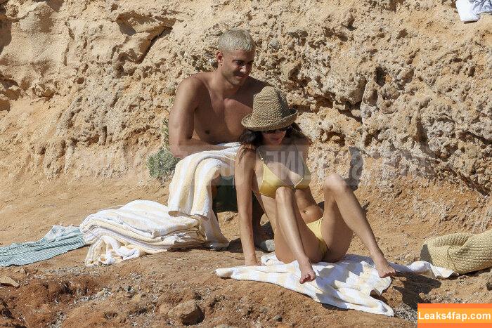 Kendall Jenner / KendallJenner слитое фото фото #2929