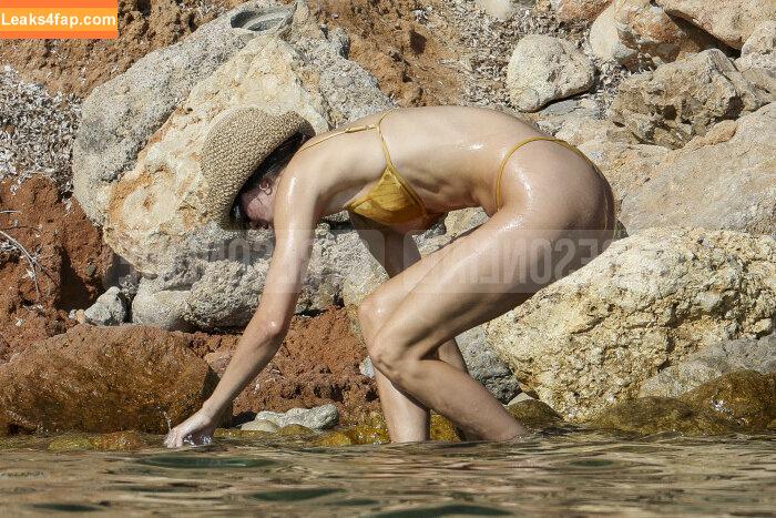 Kendall Jenner / KendallJenner слитое фото фото #2931