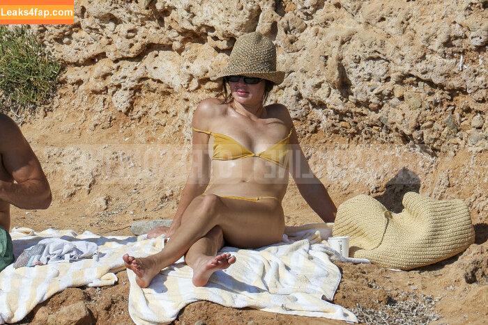 Kendall Jenner / KendallJenner слитое фото фото #2934