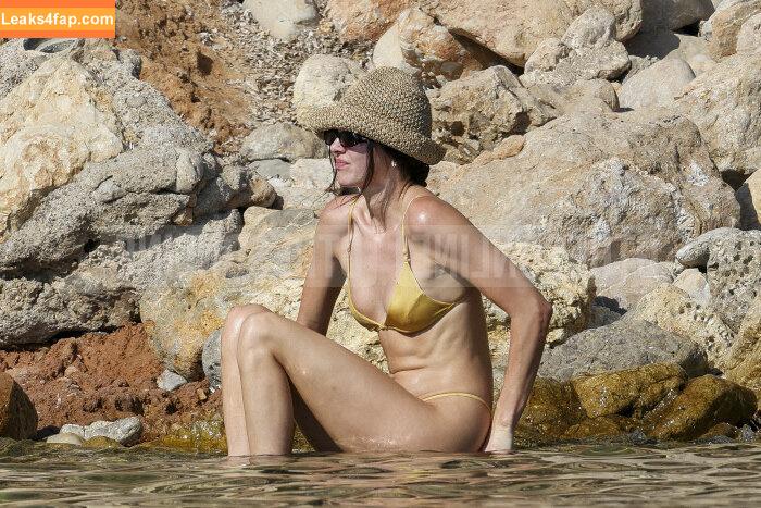 Kendall Jenner / KendallJenner слитое фото фото #2935