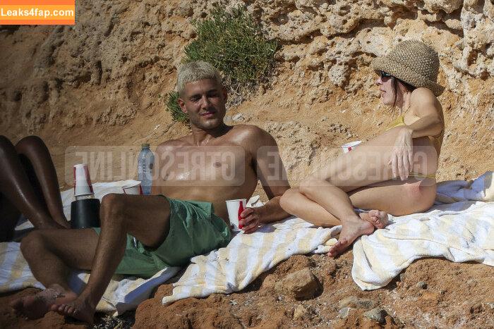 Kendall Jenner / KendallJenner слитое фото фото #2939