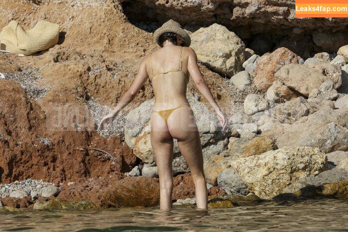 Kendall Jenner / KendallJenner слитое фото фото #2943