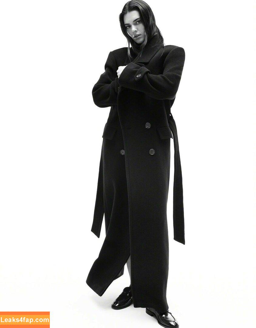 Kendall Jenner / KendallJenner слитое фото фото #2950