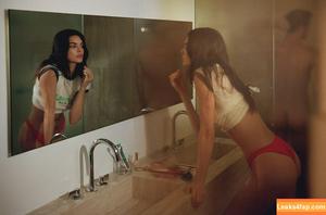 Kendall Jenner фото #2065