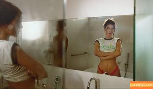 Kendall Jenner фото #2066