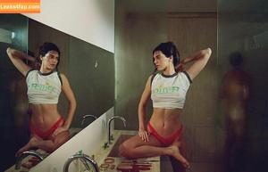 Kendall Jenner фото #2069