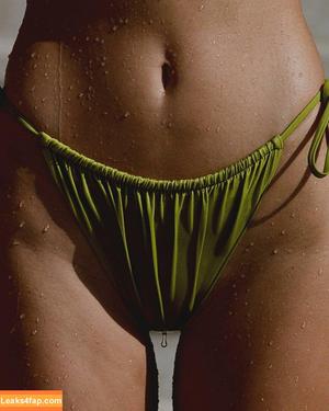 Kendall Jenner фото #2072