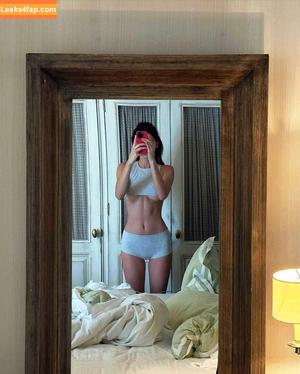 Kendall Jenner фото #2078