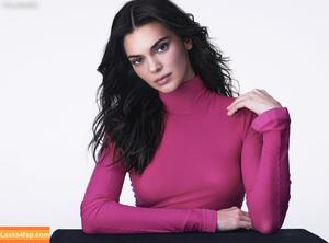 Kendall Jenner фото #2083