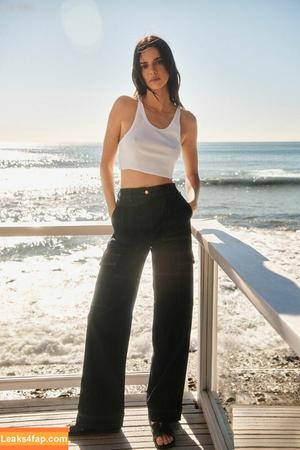 Kendall Jenner фото #2085