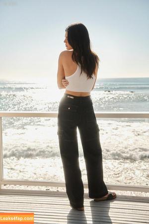 Kendall Jenner фото #2087