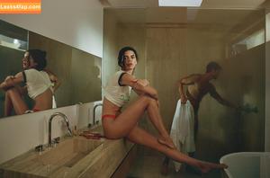 Kendall Jenner фото #2101