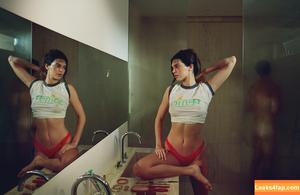 Kendall Jenner фото #2102