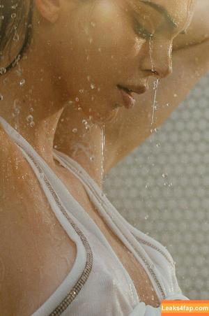 Kendall Jenner фото #2103