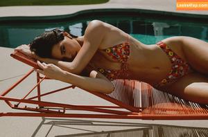 Kendall Jenner фото #2105