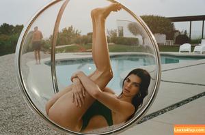 Kendall Jenner фото #2106