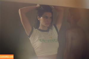 Kendall Jenner фото #2109