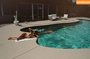 Kendall Jenner фото #2115