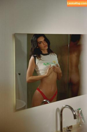 Kendall Jenner фото #2116