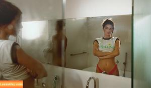 Kendall Jenner фото #2122