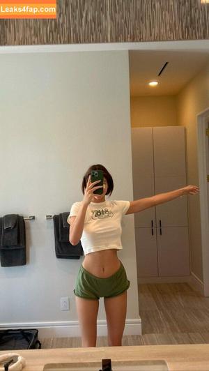 Kendall Jenner фото #2126