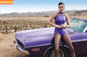 Kendall Jenner фото #2132