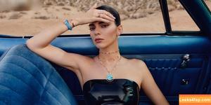 Kendall Jenner фото #2135