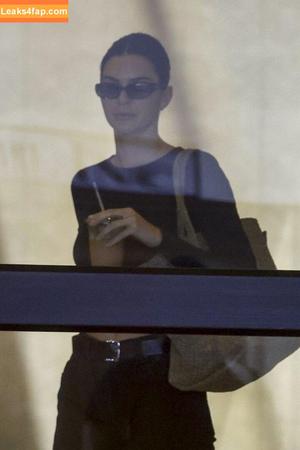 Kendall Jenner фото #2150