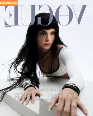 Kendall Jenner фото #2155