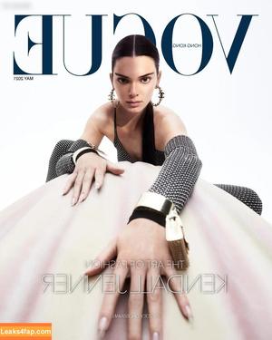 Kendall Jenner фото #2156