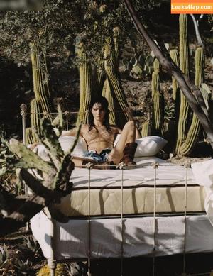 Kendall Jenner фото #2157