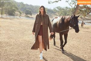 Kendall Jenner фото #2158