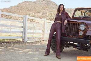 Kendall Jenner фото #2159